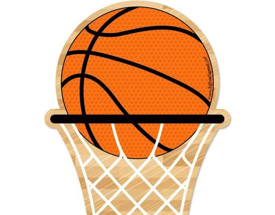 JHS girls lose by 3 to Red Oak in battle of state ranked squads